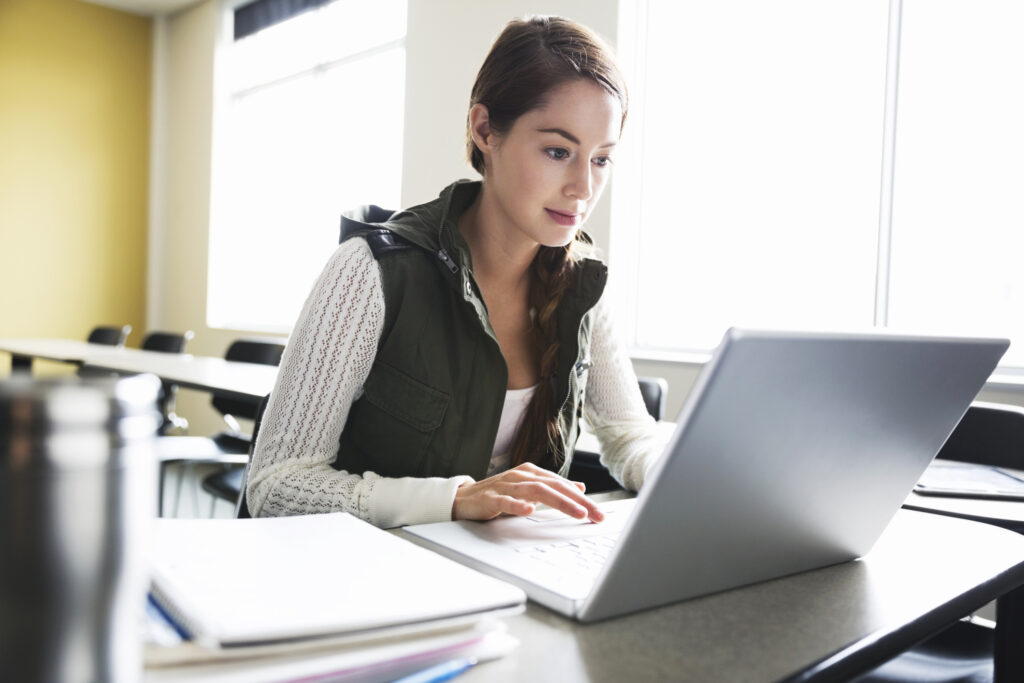 Best RBT 40 Hour Training Courses: Pass Rates & Costs