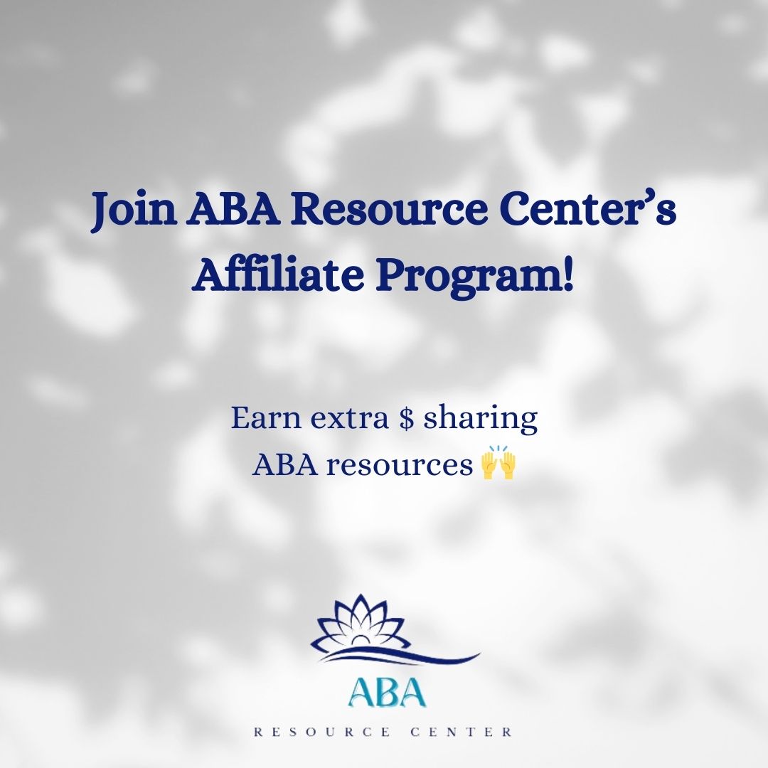 aba affiliate program