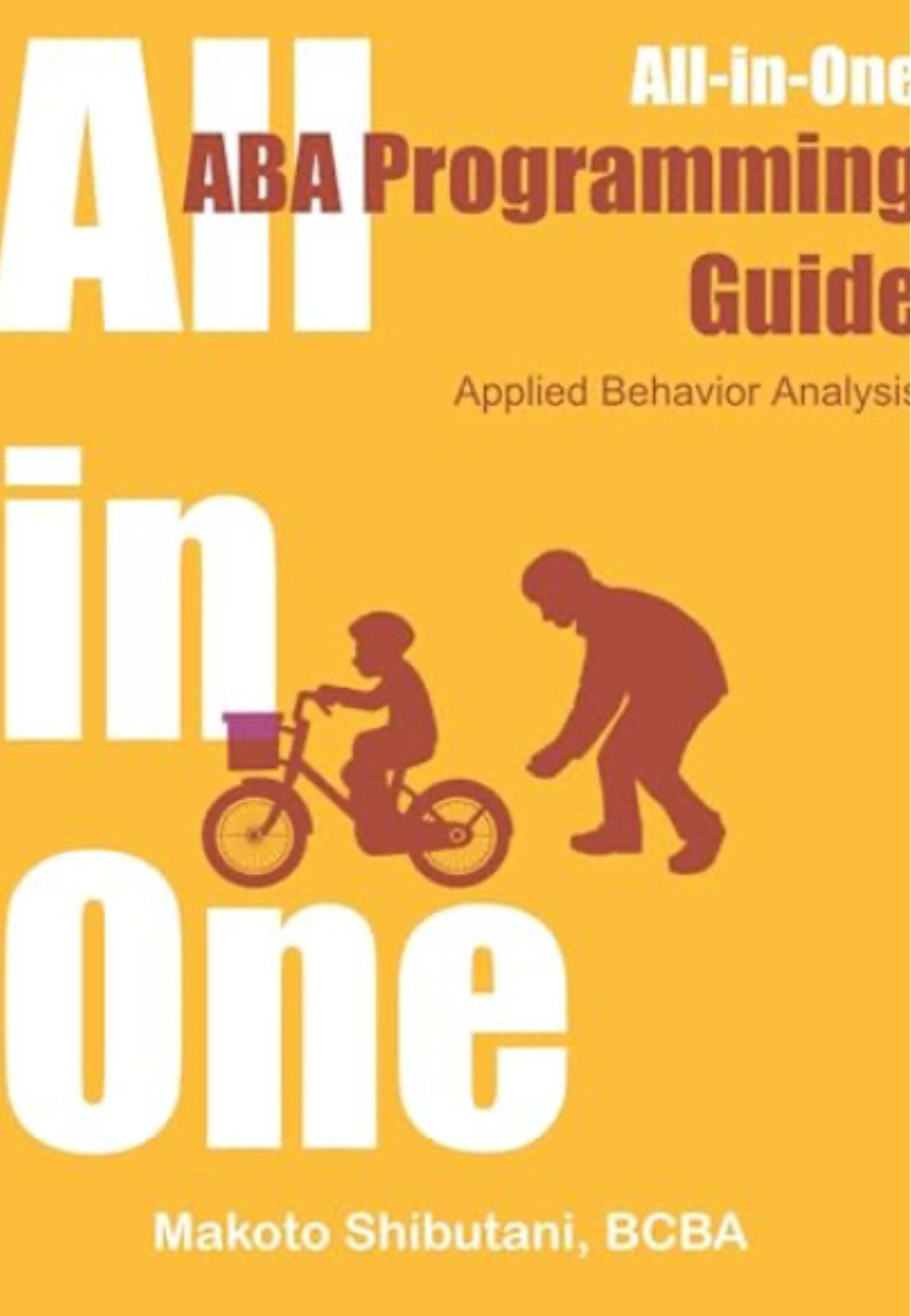 All in one aba program
