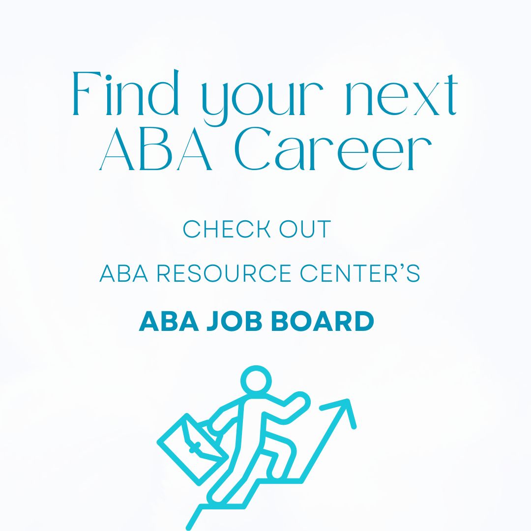find an rbt job
