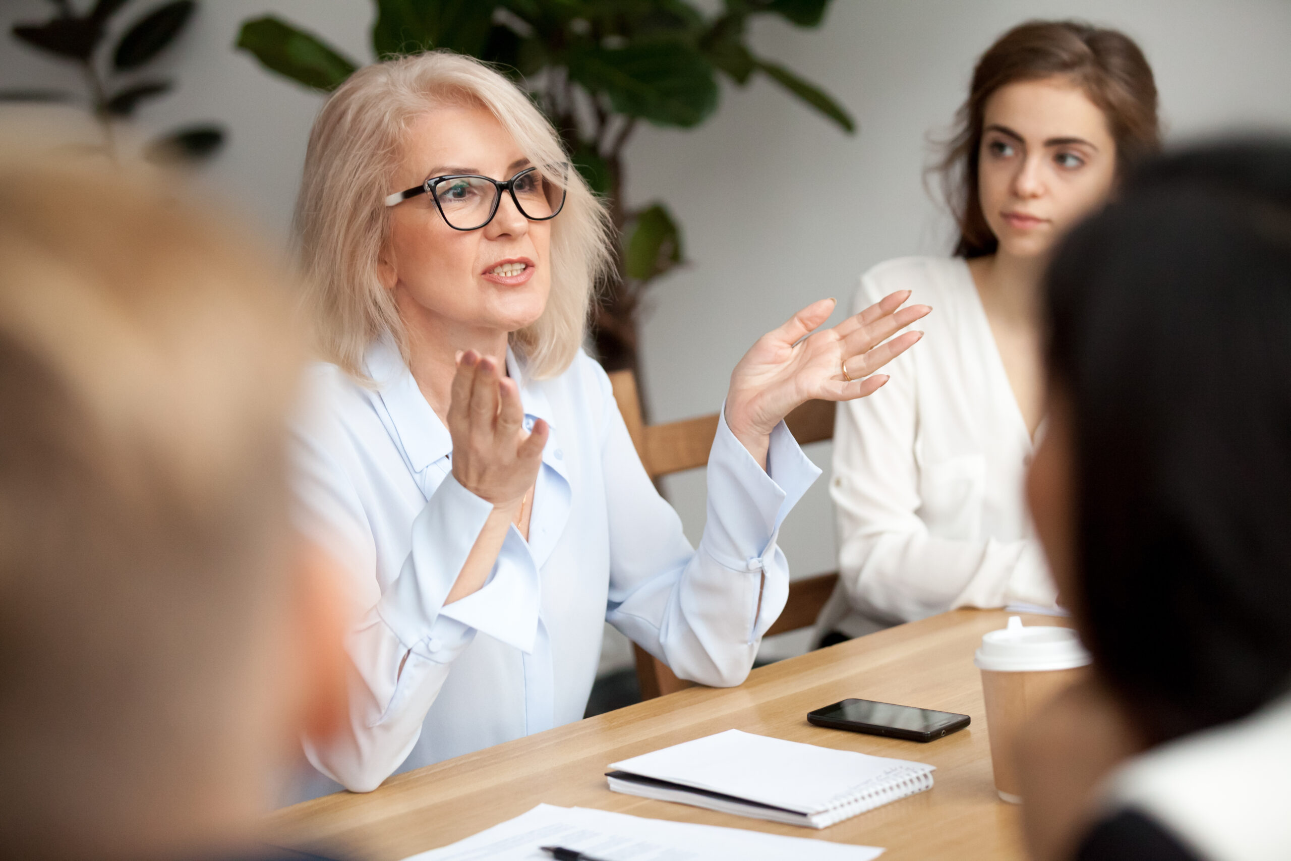 How to Get Unrestricted BCBA Fieldwork Hours