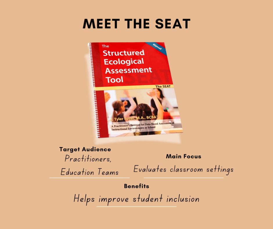 SEAT ABA Ecological Assessment