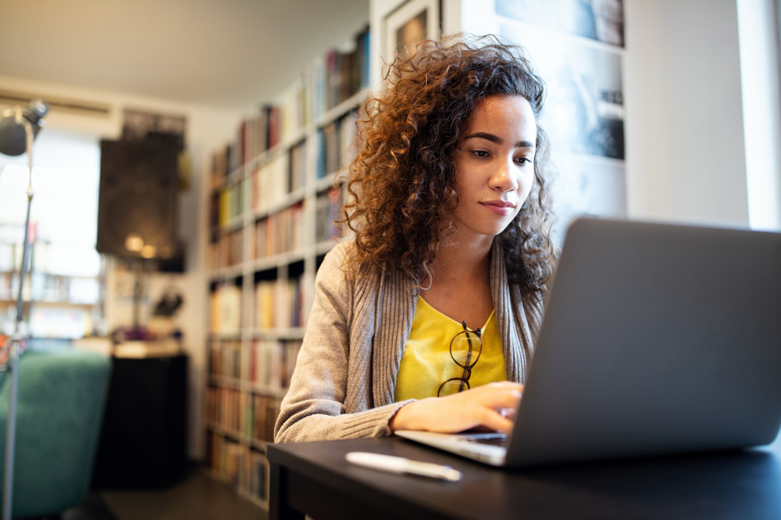 Passing the RBT (Registered Behavior Technician) Exam