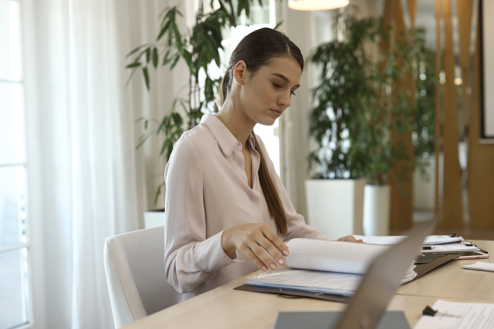 CMS Releases Proposed 2027 Medicare Physician Fee Schedule: A Sneak Peek Into The New CPT Codes